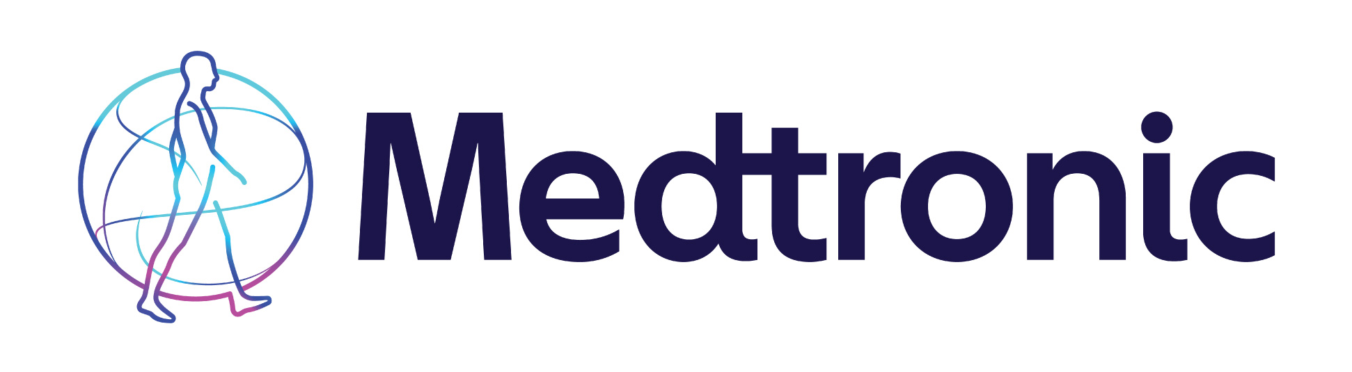 Medtronic