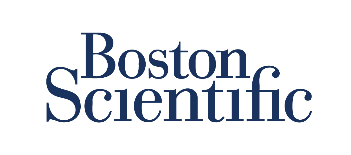 Boston Scientific