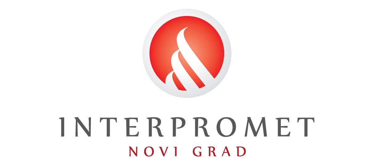 Interpromet Novi Grad