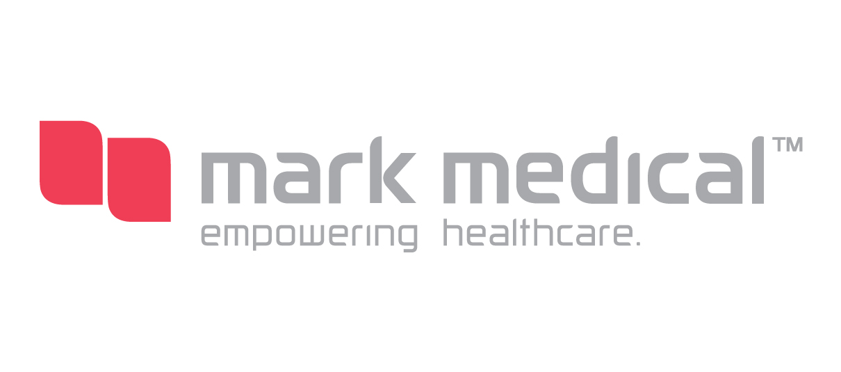 Mark_Medical