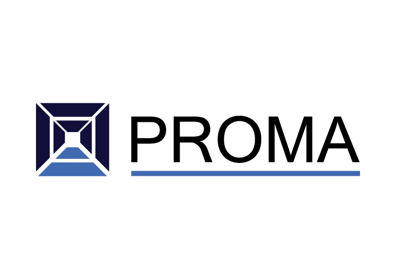 Proma