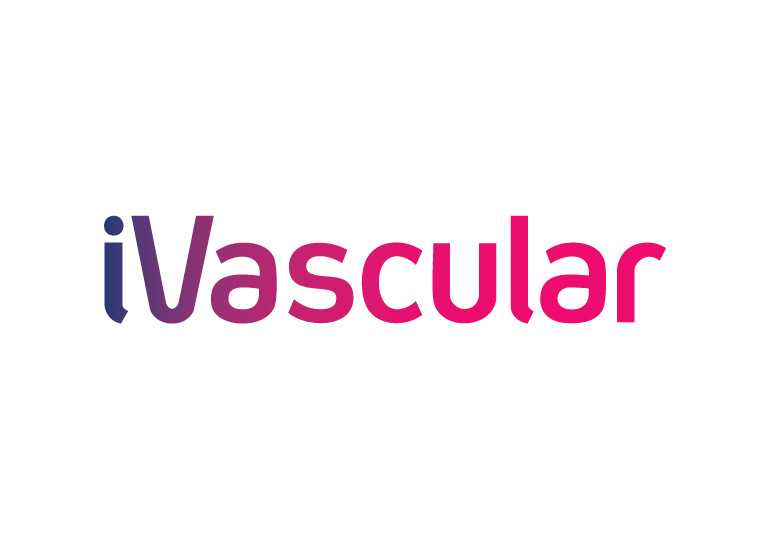 iVascular