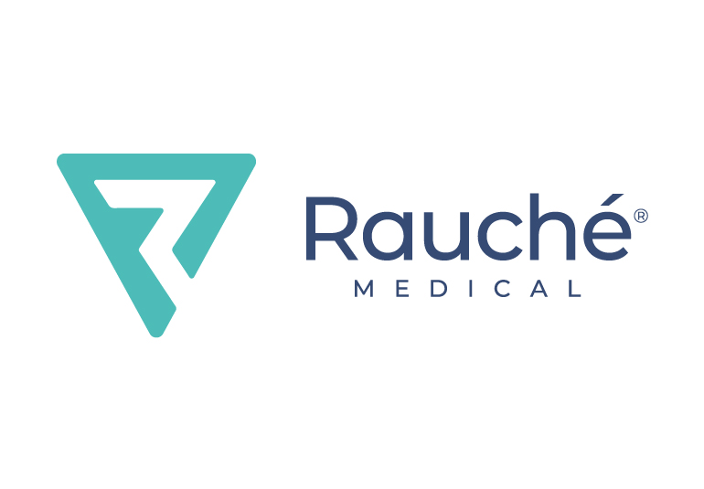 Rauche medical