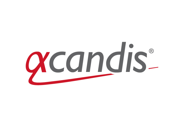 Acandis