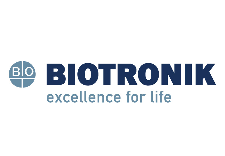 Biotronic