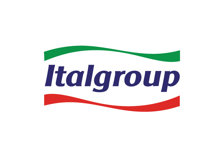 Italgroup