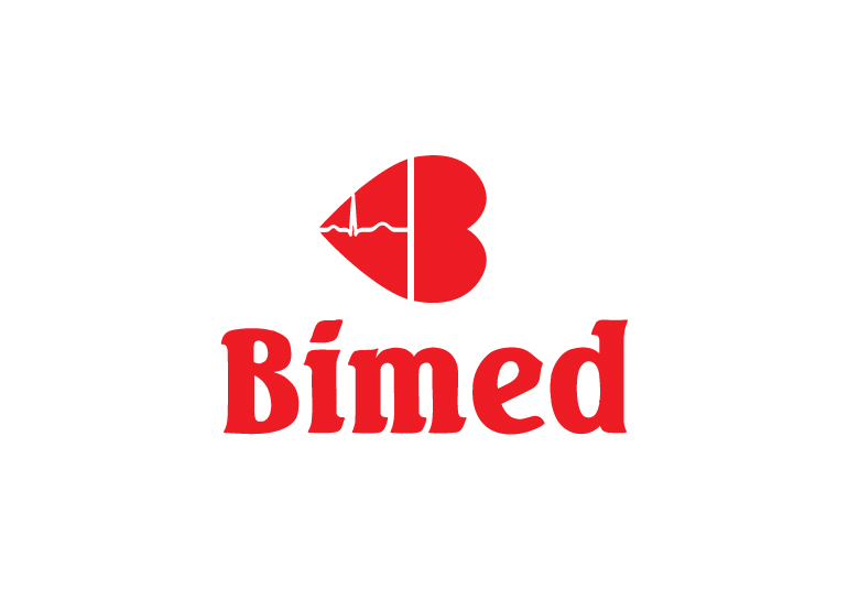 Bimed