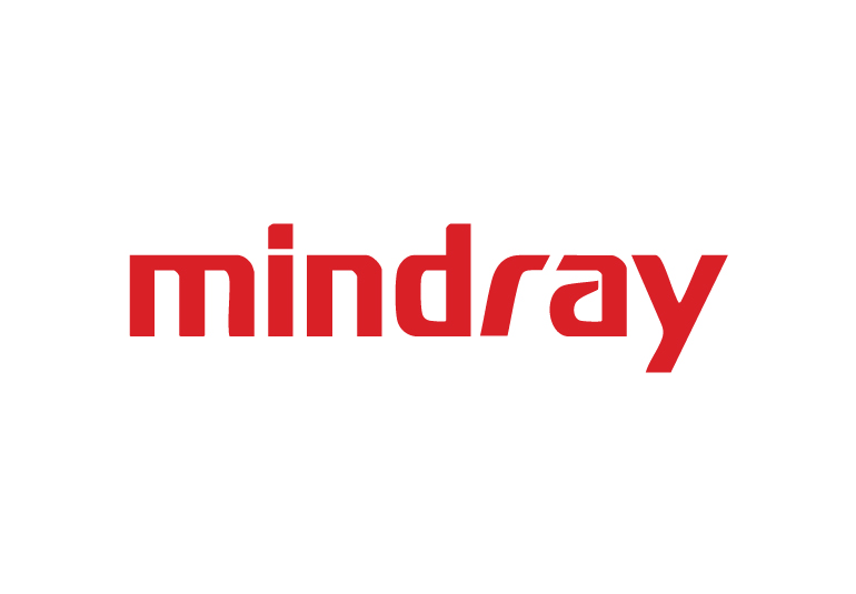 Mindray