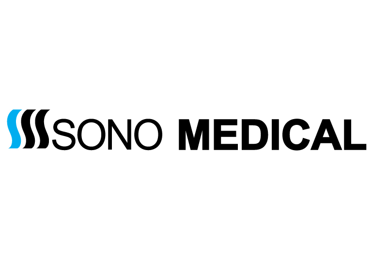 Sono Medical