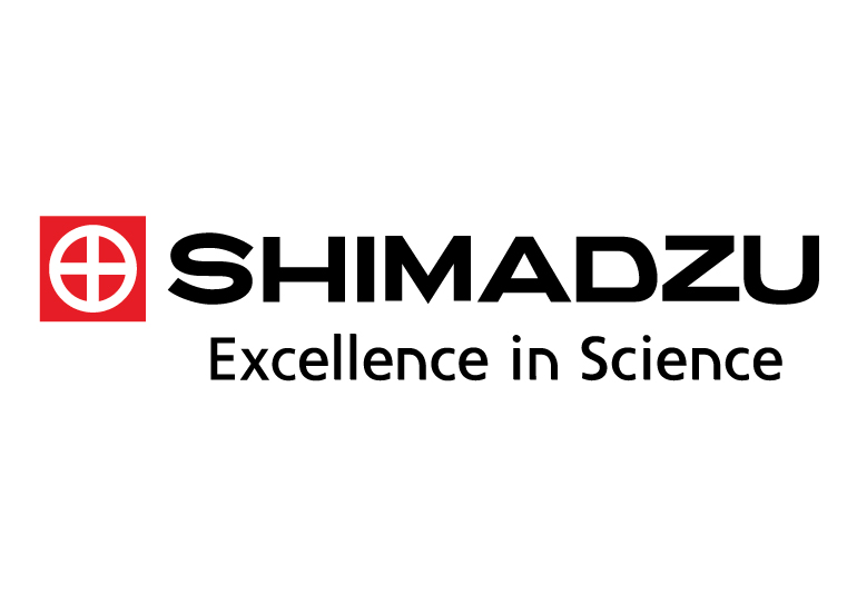 Shimadzu