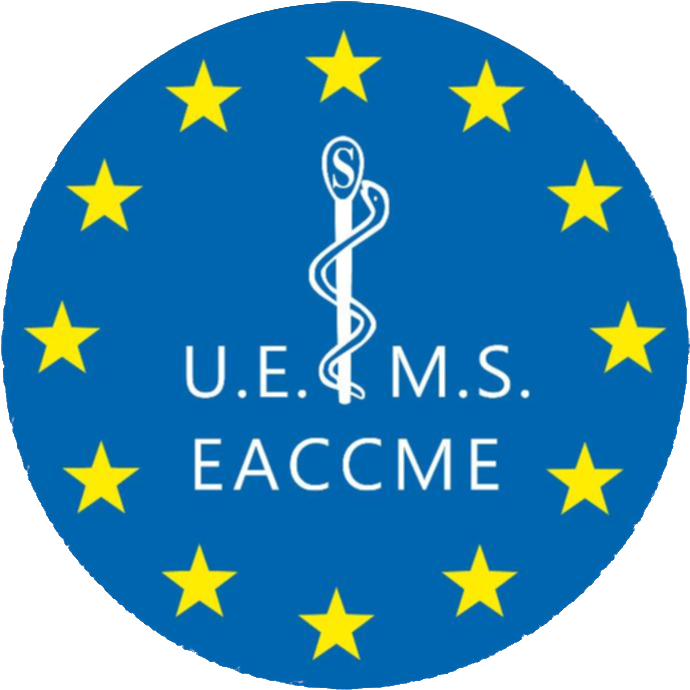 Sixth UEMS Conference