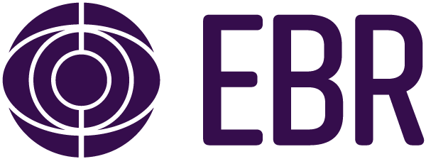 EBR